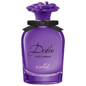 Dolce&Gabbana VIOLET
